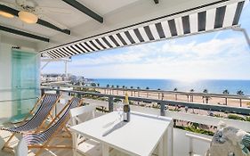Uhc Rodas Apartments